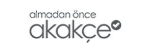 akakce