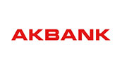 Akbank