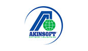 Akınsoft