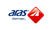 Aras Kargo