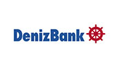 Deniz Bank