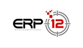 erp12