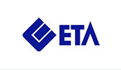 eta
