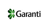 Garanti Bankası