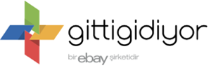 gittigidiyor