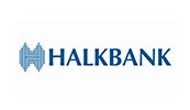 Halkbank