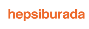 hepsiburada