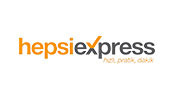 hepsiexpress