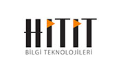 hitit