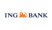 INGBANK