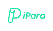 ipara