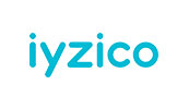 iyzico