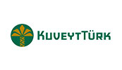 Kuveyt Türk