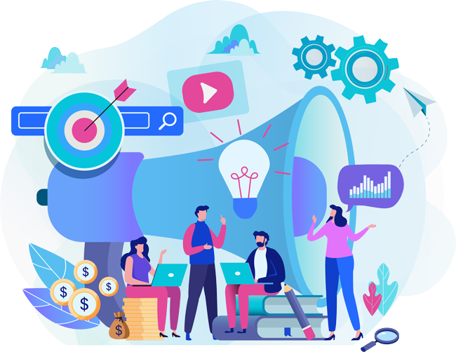 e-ticaret için shopinom