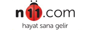 n11