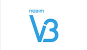 nebim