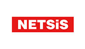 netsis