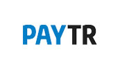 paytr