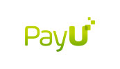 payu