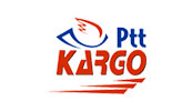 PTT Kargo