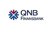 QNB Finans Bank