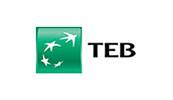 TEB