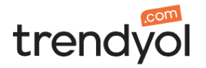 trendyol