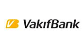 Vakifbank