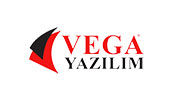 vega