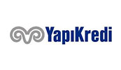 YKB