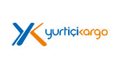 Yurtiçi Kargo