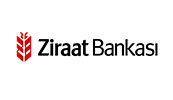 Ziraat